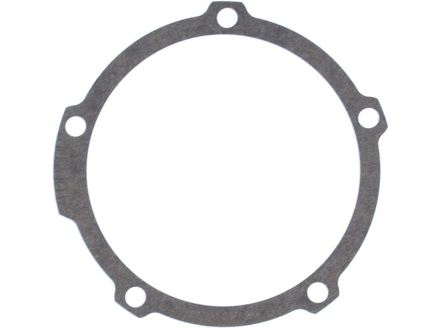 Water Pump Gasket - 1988-1996 Buick Regal - Mahle 2676-07523347