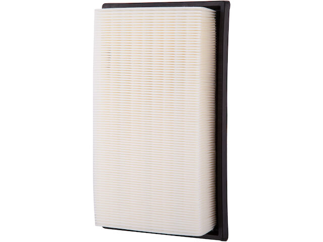 Air Filter - 2017-2019 Mercedes E300 2.0L 4-Cylinder - Premium Guard 140993-07524072