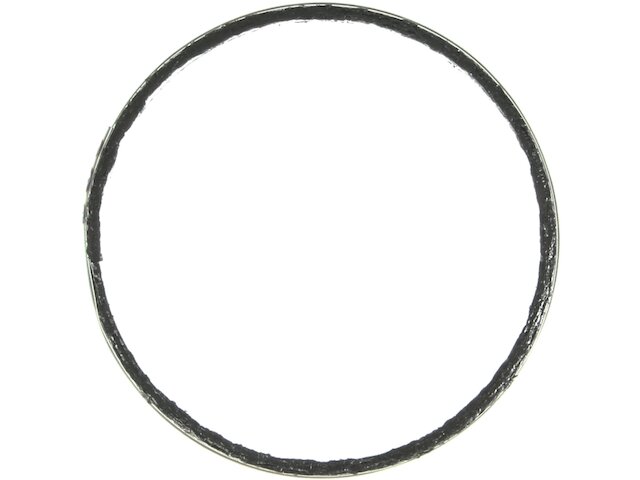 Exhaust Gasket - 2008-2009 Mercury Sable 3.5L V6 VIN W - Mahle 28725-07524235