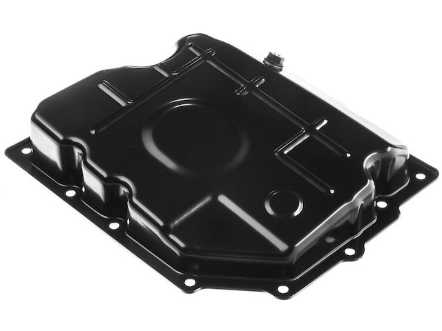 Automatic Transmission Pan - 2011-2012 Ram 1500 - ATP 97149-07524418
