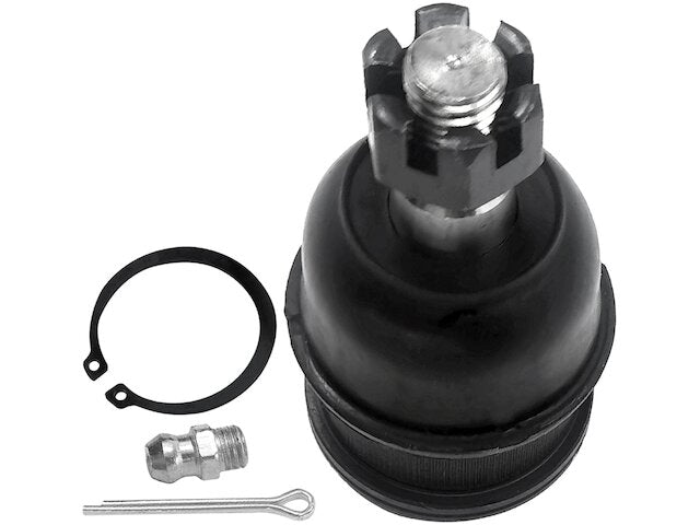 Front Lower Ball Joint - 2003-2008 Honda Pilot - SKP 6050-07524746