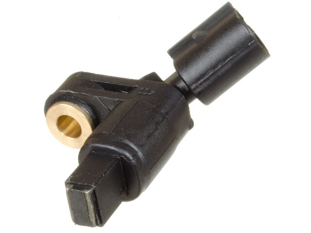 Front Right ABS Speed Sensor - 1995-2006, 2010 Volkswagen Golf - Holstein 7400-07524871