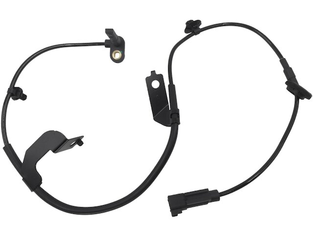Front Left ABS Speed Sensor - 2007-2012 Dodge Caliber - SKP 18960-07525375