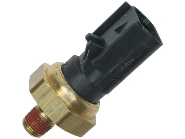 Oil Pressure Sender - 2008-2016 Dodge Challenger - Standard Motor Products 29870-07525447