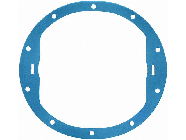 Rear Axle Housing Cover Gasket - 1999-2006 Chevrolet Silverado 1500 - Felpro 3691-07525622