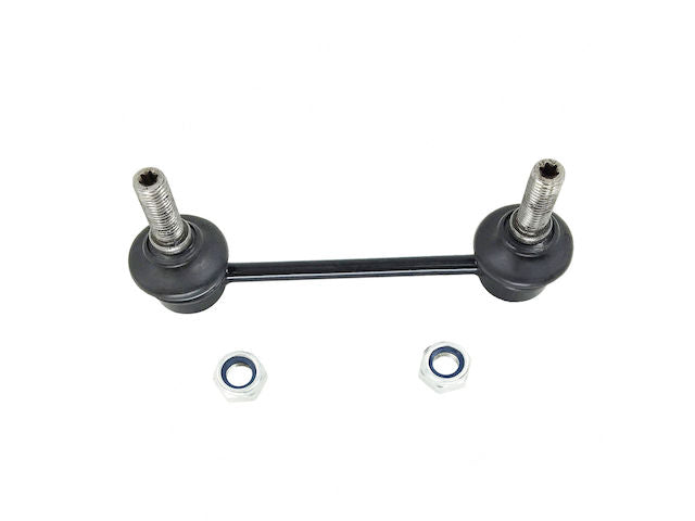 Rear Stabilizer Bar Link - 2003-2014 Volvo XC90 - SKP 889-07525667