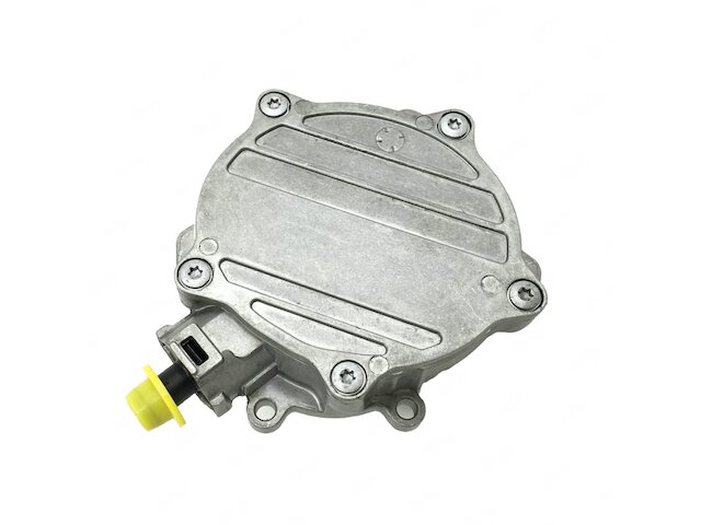 Vacuum Pump - 2011-2014 Audi Q7 3.0L V6 - SKP 96835-07525669