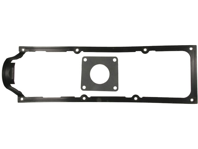 Valve Cover Gasket Set - 1994 Mazda B2300 2.3L 4-Cylinder - Mahle 17654-07526529