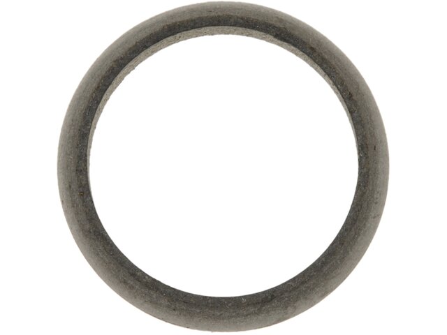 Exhaust Gasket - 2008-2009 Pontiac G8 - Mahle 28806-07526990