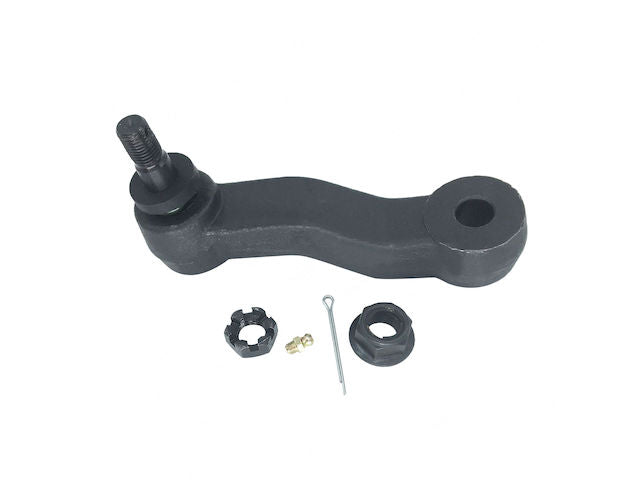 Idler Arm - 2007 Chevrolet Silverado 1500 Classic - SKP 137387-07527051