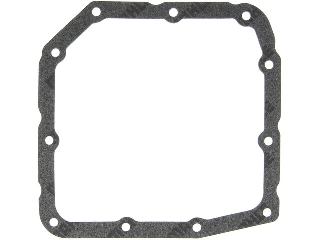 Lower Oil Pan Gasket - 2009 Kia Spectra 2.0L 4-Cylinder - VR Gaskets 30166-07527294