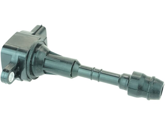Ignition Coil - 2004-2006 Infiniti QX56 - TRQ 18133-07527296