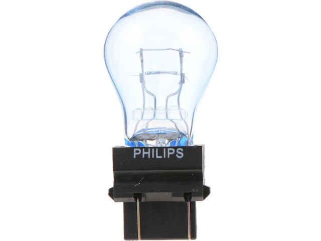Turn Signal Light Bulb - 2003-2022 Chevrolet Express 2500 - Philips 3259-07527884