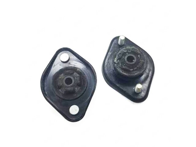 Rear Strut Mount - 1992-1998 BMW 318i - SKP 931-07528397