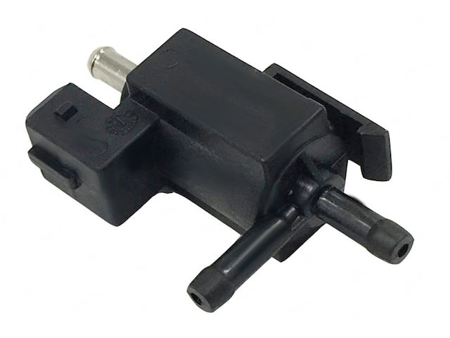 Purge Valve - 2010-2011 Saab 95 - SKP 96728-07528667