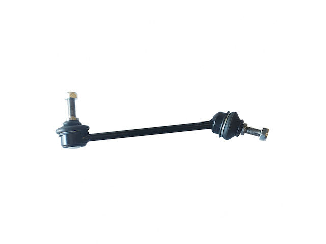 Rear Right Stabilizer Bar Link - 2007-2014 Jaguar XKR - SKP 19136-07528943