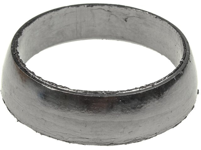 Exhaust Gasket - 1991-2004, 2007-2010 Ford Explorer - Mahle 5253-07529306