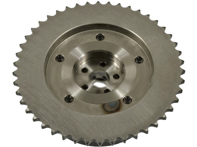 Engine Variable Valve Timing Sprocket - 2011-2016 Buick Regal - Standard Motor Products 96190-07529671