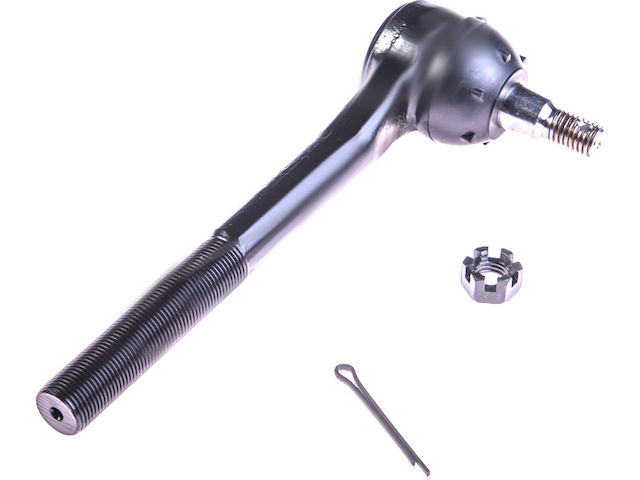 Front Inner Tie Rod End - 1990-2005 Chevrolet Astro AWD - MAS 2928-07529914