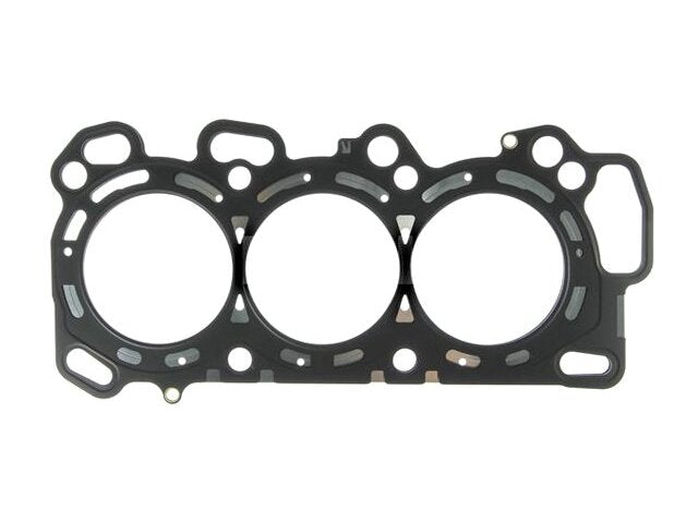 Left Head Gasket - 2014-2020, 2022 Acura MDX 3.5L V6 - VR Gaskets 127939-07529916