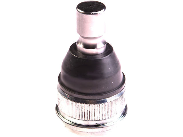 Front Lower Ball Joint - 2006-2010, 2012-2017 Mazda 5 - MAS 18822-07529974