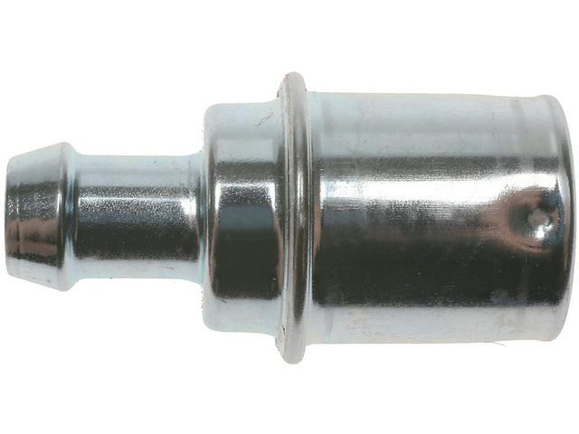 PCV Valve - 2003-2004 Ford E150 5.4L V8 - Standard Motor Products 5076-07530343