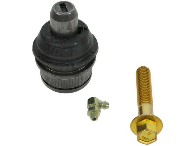 Ball Joint - 2003-2008 Ford E250 - DIY Solutions 5134-07530417