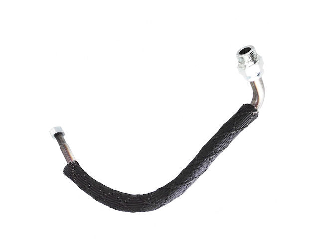 EGR Line - 1993-1995 Ford E250 Econoline 4.9L 6-Cylinder - SKP 5118-07530514
