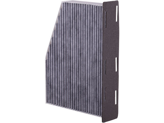 Cabin Air Filter - 2012-2019 Volkswagen Beetle - Premium Guard 118767-07530579