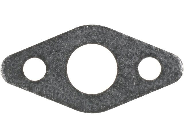 Valve To Manifold EGR Valve Gasket - 1995-2008 Nissan Maxima - Victor Reinz 6731-07531352
