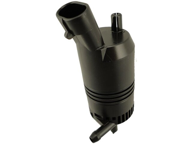 Washer Pump - 1992-1999 Chevrolet K1500 - ACI 3388-07532177