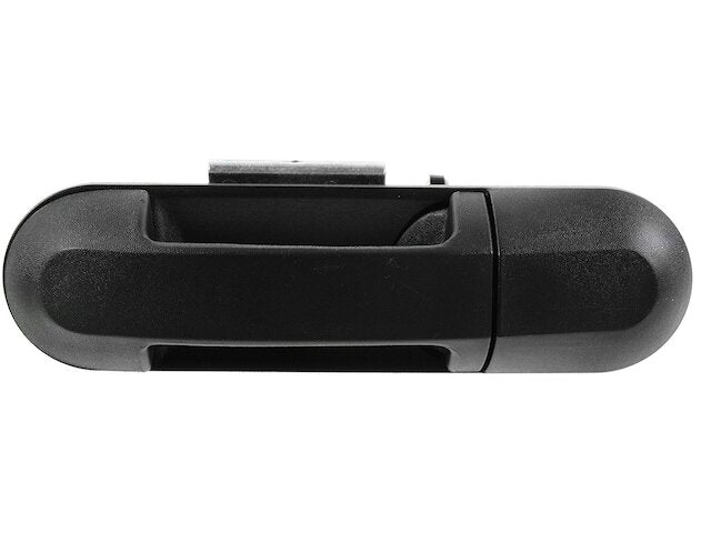 Rear Left Door Handle - 2002-2010 Mercury Mountaineer - DIY Solutions 5806-07532410