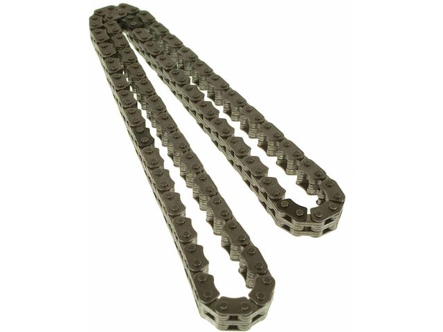 Upper Timing Chain - 2007-2016 GMC Acadia - Melling 25680-07532436