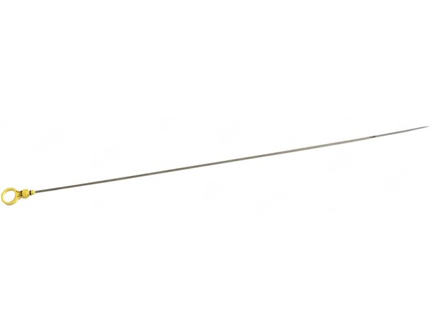 Oil Dipstick - 1995-1999 Chevrolet K1500 - SKP 3381-07532462