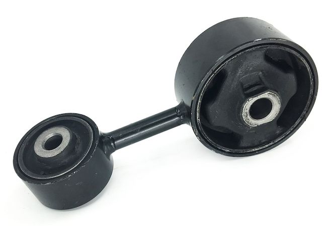 Right Engine Shock Mount - 1999-2001 Toyota Solara 2.2L 4-Cylinder - SKP 8134-07532748