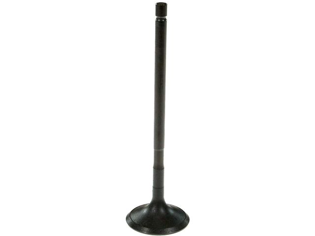 Exhaust Valve - 2007-2022 Toyota Camry - Melling 18958-07533216