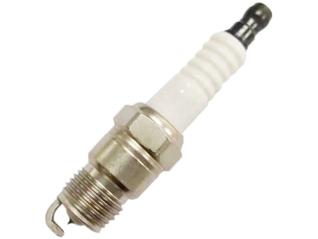 Spark Plug - 1975-1986 Pontiac Firebird - SKP 4652-07533334