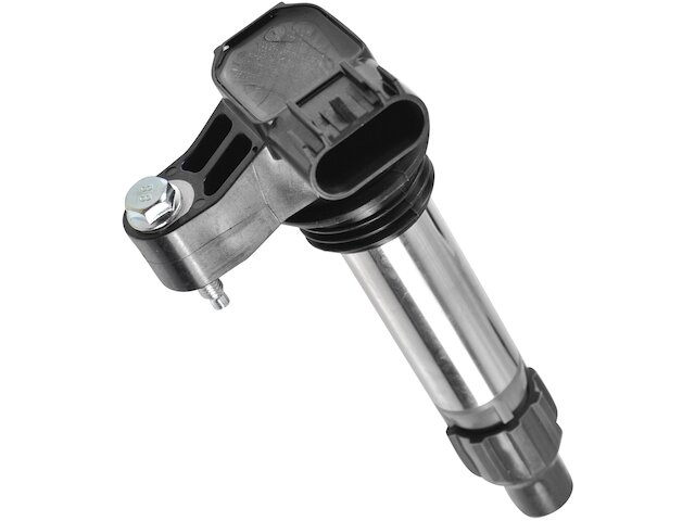 Ignition Coil - 2012-2017 Chevrolet Impala - DIY Solutions 118587-07533721