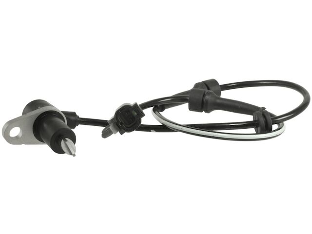Front Right ABS Speed Sensor - 2001-2004 Nissan Pathfinder 3.5L V6 - Holstein 6755-07534010