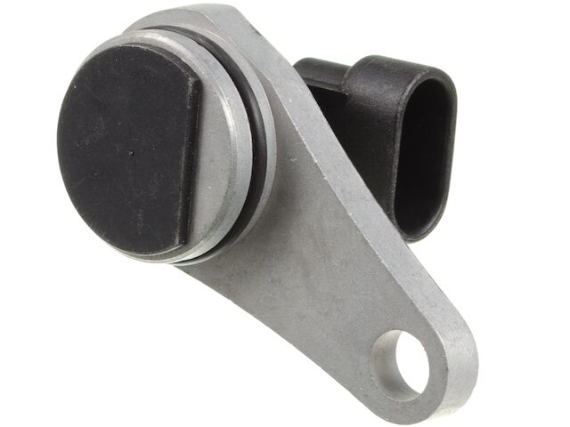 Camshaft Position Sensor - 1991-1992 Pontiac Bonneville 3.8L V6 GAS - Holstein 4631-07534111