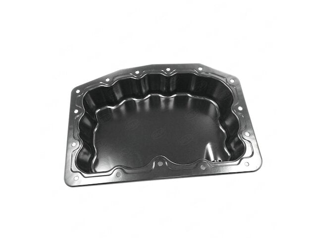 Oil Pan - 2011-2017 Ford F550 Super Duty 6.7L V8 - SKP 96697-07534275