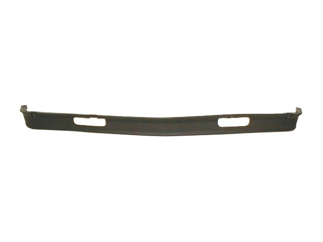 Valance Panel - 1992-2000 GMC Yukon Denali - DIY Solutions 4294-07534665