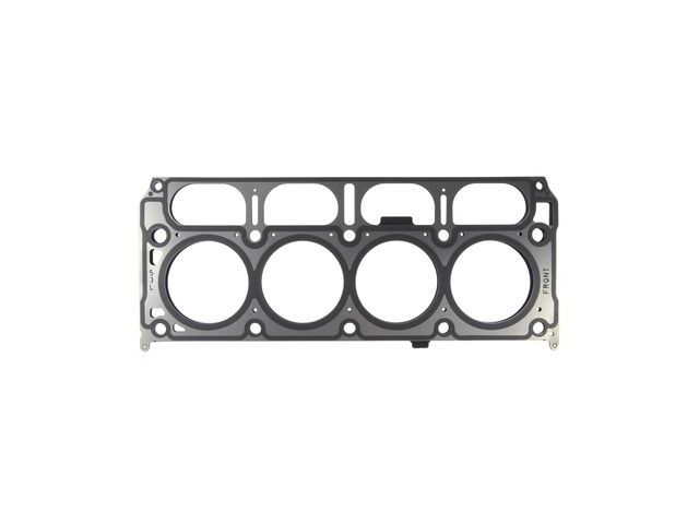 Head Gasket - 2014-2022 GMC Sierra 1500 5.3L V8 - VR Gaskets 125150-07535341