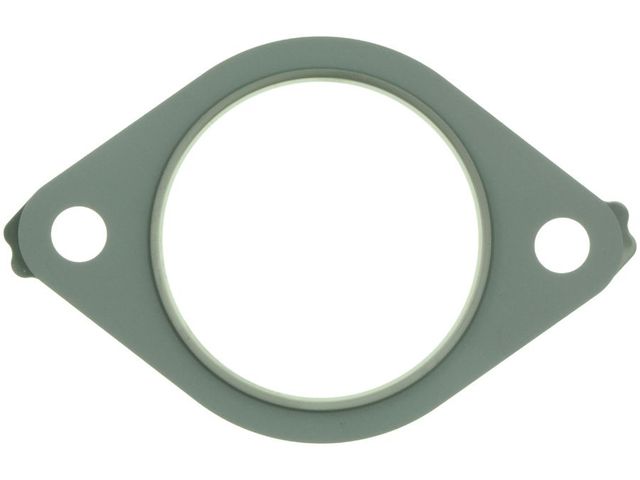 Center Exhaust Gasket - 2015-2023 Subaru WRX - VR Gaskets 129831-07535347