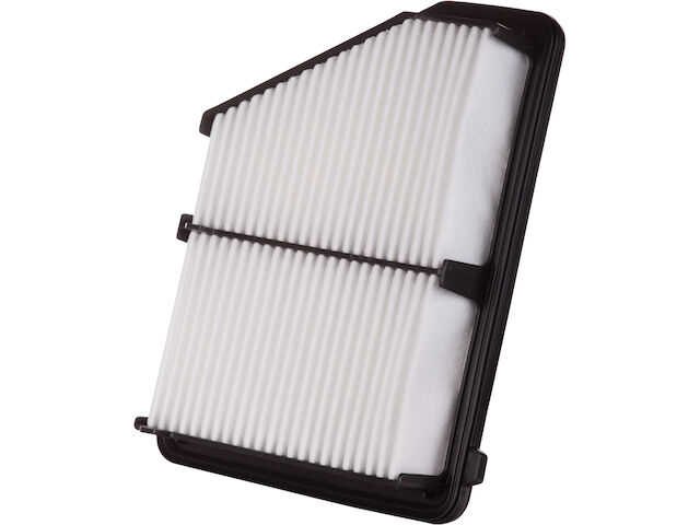 Air Filter - 2023-2024 Honda HR-V 2.0L 4-Cylinder - Premium Guard 163530-07535497