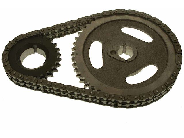 Timing Set - 1977-1979 Ford F100 6.6L V8 - Melling 5275-07535689