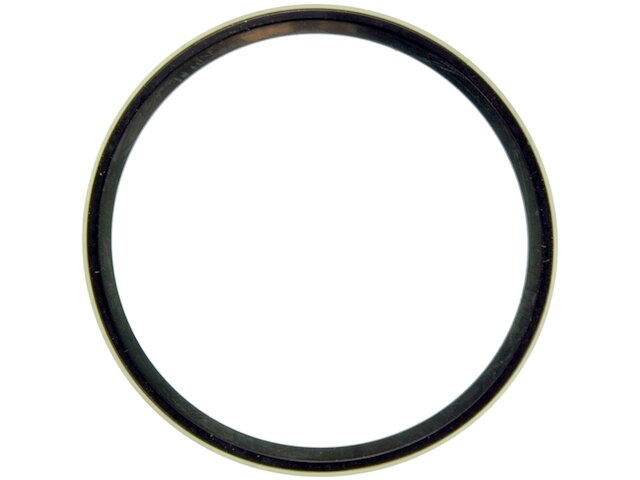 Thermostat Housing Gasket - 2005-2018 Nissan Frontier 2.5L 4-Cylinder - Mahle 18397-07535710
