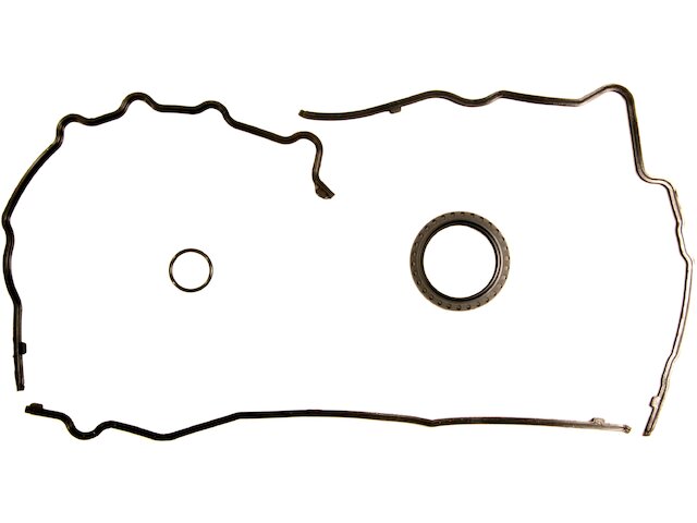 Timing Cover Gasket Set - 1999-2002 Mercury Cougar - Mahle 5729-07535715