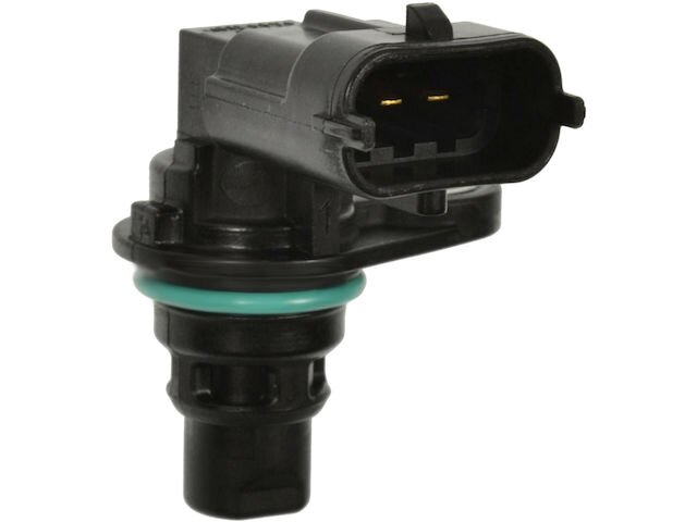 Camshaft Position Sensor - 2014-2019 Ford Fiesta - Holstein 125186-07535887