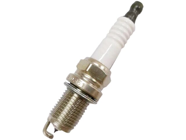 Spark Plug - 2016 Chevrolet Cruze Limited 1.8L 4-Cylinder - SKP 136844-07536253